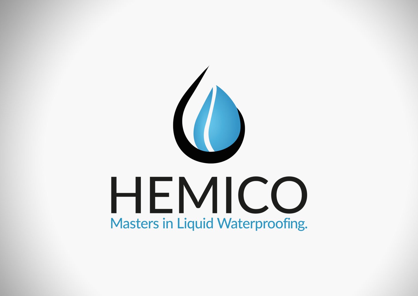Logo Hemico